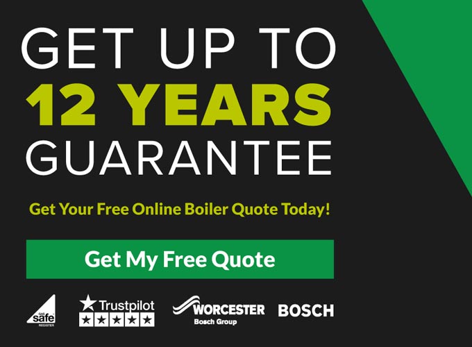 boiler installation bristol