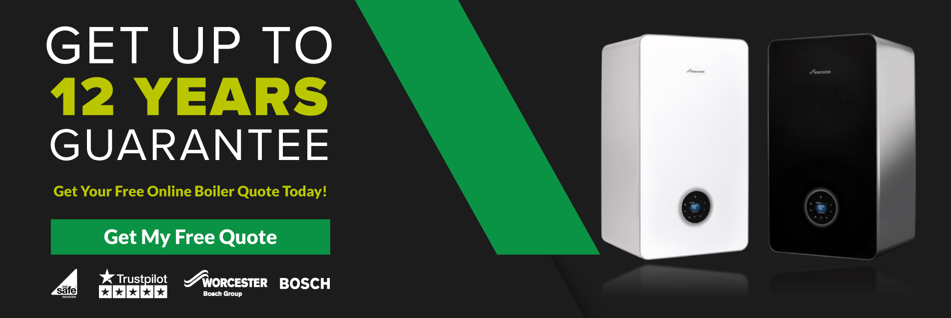 boiler installation bristol