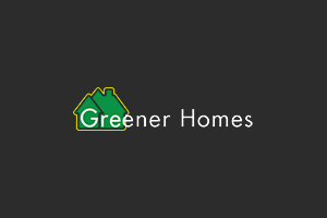 Greener Homes Group Ltd